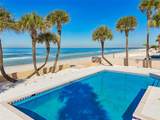 1520 Gulf Boulevard - Photo 47
