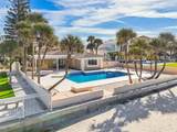1520 Gulf Boulevard - Photo 48