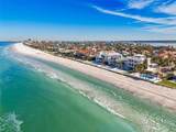 1520 Gulf Boulevard - Photo 49
