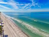 1520 Gulf Boulevard - Photo 51