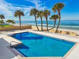 1520 Gulf Boulevard - Photo 54