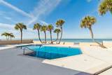 1520 Gulf Boulevard - Photo 55