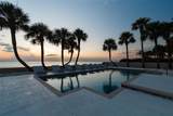 1520 Gulf Boulevard - Photo 59