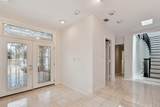 1520 Gulf Boulevard - Photo 7