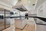 1520 Gulf Boulevard - Photo 9