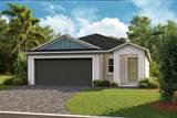 6085 Sw 96Th Place - Photo 1