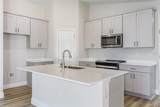 6085 Sw 96Th Place - Photo 10