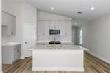 6085 Sw 96Th Place - Photo 11