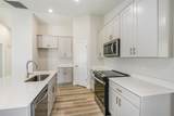 6085 Sw 96Th Place - Photo 12