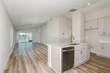6085 Sw 96Th Place - Photo 13