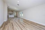 6085 Sw 96Th Place - Photo 14