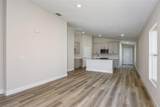 6085 Sw 96Th Place - Photo 15