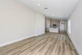 6085 Sw 96Th Place - Photo 16