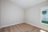 6085 Sw 96Th Place - Photo 17