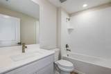 6085 Sw 96Th Place - Photo 18