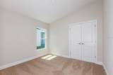 6085 Sw 96Th Place - Photo 19