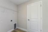 6085 Sw 96Th Place - Photo 20