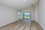 6085 Sw 96Th Place - Photo 3