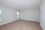 6085 Sw 96Th Place - Photo 4