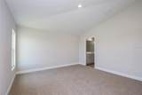 6085 Sw 96Th Place - Photo 5