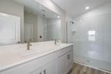 6085 Sw 96Th Place - Photo 6