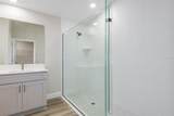 6085 Sw 96Th Place - Photo 7