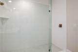 6085 Sw 96Th Place - Photo 8