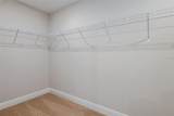 6085 Sw 96Th Place - Photo 9