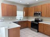 6127 46TH Street - Photo 10