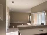 6127 46TH Street - Photo 11