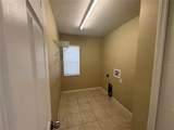6127 46TH Street - Photo 12