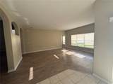 6127 46TH Street - Photo 13
