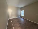 6127 46TH Street - Photo 15