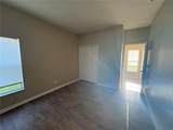 6127 46TH Street - Photo 16