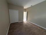 6127 46TH Street - Photo 17