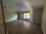 6127 46TH Street - Photo 18