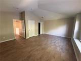 6127 46TH Street - Photo 19