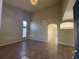 6127 46TH Street - Photo 2