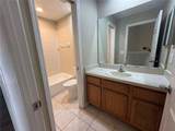 6127 46TH Street - Photo 20