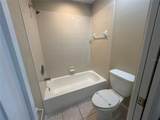 6127 46TH Street - Photo 21