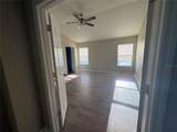 6127 46TH Street - Photo 22