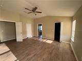 6127 46TH Street - Photo 23