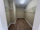 6127 46TH Street - Photo 24