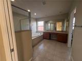 6127 46TH Street - Photo 25