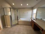 6127 46TH Street - Photo 26