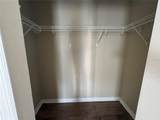 6127 46TH Street - Photo 27