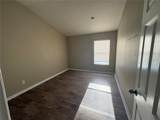 6127 46TH Street - Photo 28