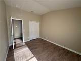 6127 46TH Street - Photo 29