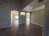 6127 46TH Street - Photo 3