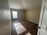 6127 46TH Street - Photo 30